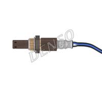 Lambda Sensor for TOYOTA:RUNX,COROLLA,COROLLA IX,COROLLA Verso,COROLLA / ALLEX