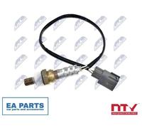 Lambda Sensor for TOYOTA VITZ NTY ESL-TY-037 fits Before Catalytic Converter