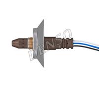 Denso Lambda Sensor DOX-0567 - Direct Fit for Toyota 1.5 Yaris (10-)