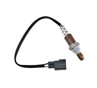 Lambda Sensor For Toyota Yaris 1.33 2011-, Prius 1.8h 2010-, Lexus Ct 200h 2010-