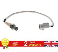 Lambda Sensor For Vauxhall AGILA 08-14 Suzuki SPLASH 08- SWIFT 10- 95507972