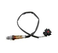Lambda Sensor for Vauxhall Agila 1.0 00 Astra G 1.2, 2.0 OPC H 2.0T 2004-