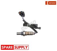 LAMBDA SENSOR FOR VAUXHALL AGILA ASTRA ASTRAVAN COMBO DENSO DOX-2003