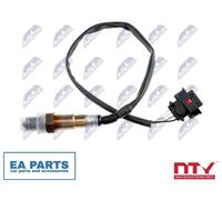 Lambda Sensor for VAUXHALL AGILA ASTRA CORSA CORSAVAN NTY ESL-PL-013