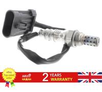 Lambda Sensor For Vauxhall ASTRA 01-05 VECTRA 95-02 ZAFIRA 99-05 0855345