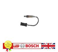 Lambda Sensor For Vauxhall ASTRA 98-04 VECTRA 95-02 ZAFIRA 99-05 855345