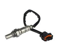 LAMBDA SENSOR FOR VAUXHALL ASTRA ASTRAVAN COMBO CORSA DELPHI ES20284-12B1