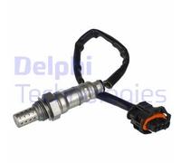 LAMBDA SENSOR FOR VAUXHALL ASTRA ASTRAVAN COMBO CORSA DELPHI ES20284-12B1