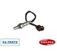 Lambda Sensor for VAUXHALL ASTRA ASTRAVAN COMBO CORSA DELPHI ES20284-12B1