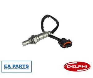 Lambda Sensor for VAUXHALL ASTRA ASTRAVAN COMBO CORSA DELPHI ES20284-12B1