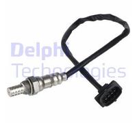 LAMBDA SENSOR FOR VAUXHALL ASTRA ASTRAVAN COMBO CORSA DELPHI ES20291-12B1