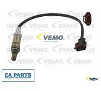 Lambda Sensor for VAUXHALL ASTRA ASTRAVAN COMBO CORSA VEMO V40-76-0018