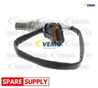 LAMBDA SENSOR FOR VAUXHALL ASTRA ASTRAVAN COMBO CORSA VEMO V40-76-0018