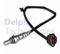 LAMBDA SENSOR FOR VAUXHALL ASTRA ASTRAVAN MERIVA A ZAFIRA DELPHI ES10791-12B1
