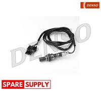 LAMBDA SENSOR FOR VAUXHALL ASTRA CALIBRA CARLTON CAVALIER DENSO DOX-1500
