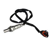 LAMBDA SENSOR FOR VAUXHALL ASTRA CORSA MERIVA A OMEGA DELPHI ES20281-12B1