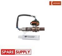 LAMBDA SENSOR FOR VAUXHALL ASTRA CORSA MERIVA A SIGNUM DENSO DOX-1568