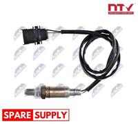 LAMBDA SENSOR FOR VAUXHALL ASTRA CORSA VECTRA ZAFIRA A NTY ESL-PL-003