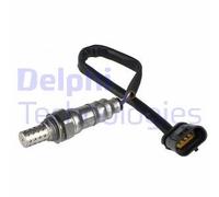 LAMBDA SENSOR FOR VAUXHALL ASTRA DELPHI ES20310-12B1