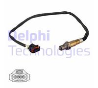 LAMBDA SENSOR FOR VAUXHALL ASTRA INSIGNIA MOKKA ZAFIRA DELPHI ES21225-12B1