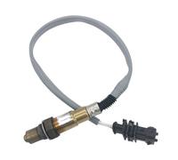 Lambda Sensor For VAUXHALL For OPEL ADAM For ASTRA J CASCADA For CORSA D E For INSIGNIA A For MOKKA ZAFIRA MERIVA 1.2 1.4 O2 Oxygen Sensor