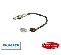 Lambda Sensor for VAUXHALL OPEL DELPHI ES20427-12B1