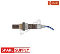 LAMBDA SENSOR FOR VAUXHALL OPEL DENSO DOX-1618