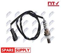 LAMBDA SENSOR FOR VAUXHALL OPEL NTY ESL-PL-002