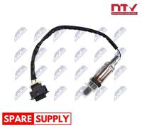 Lambda sensor Front Regulating Sensor ESL-PL-004 NTY for OPEL SAAB