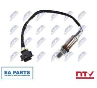 Lambda Sensor Oxygen Sensor Probe for OPEL | 9158718, 9195111, 855361, 855389