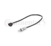 Lambda Sensor for VAUXHALL PORSCHE OPEL:OMEGA B,VECTRA B,VECTRA C,MERIVA A,