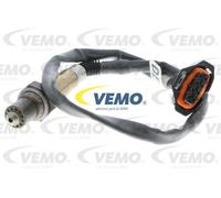 VEMO Lambda Oxygen Sensor Fits CHEVROLET OPEL PORSCHE SAAB VAUXHALL 0855350