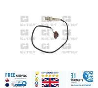 Lambda Sensor For Vauxhall ZAFIRA VX220 TIGRA OMEGA MERIVA 0855385