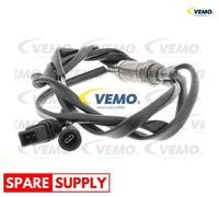 LAMBDA SENSOR FOR VOLVO 240 440 460 480 VEMO V95-76-0011