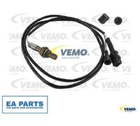 Lambda Sensor for VOLVO 240 440 460 480 VEMO V95-76-0011
