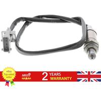 Lambda Sensor For Volvo 850 93-97 C70 98-05 S70 96-00 V70 95-00 9202721