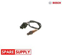LAMBDA SENSOR FOR VOLVO C30 C70 S40 S60 BOSCH 0 258 007 332