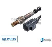 Lambda Sensor for VOLVO C30 C70 S40 S60 PIERBURG 7.05270.69.0