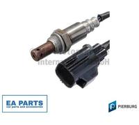 Lambda Sensor for VOLVO C30 C70 S40 S60 PIERBURG 7.05270.82.0