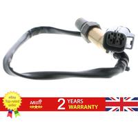 Lambda Sensor For Volvo C30 C70 S40 S60 S80 V50 V60 V70 8658480