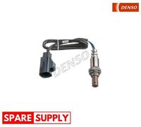 LAMBDA SENSOR FOR VOLVO C30 C70 S40 V50 DENSO DOX-0405