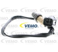 VEMO V48-76-0008 Lambda sensor