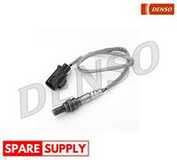 LAMBDA SENSOR FOR VOLVO C70 S60 S70 S80 DENSO DOX-1419