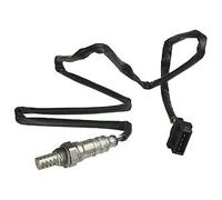 LAMBDA SENSOR FOR VOLVO DELPHI ES20266-12B1
