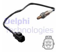 LAMBDA SENSOR FOR VOLVO DELPHI ES21298-12B1
