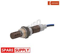 LAMBDA SENSOR FOR VOLVO DENSO DOX-0404