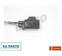 Lambda Sensor for VOLVO DENSO DOX-0404
