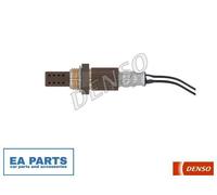 Lambda Sensor for VOLVO DENSO DOX-0409
