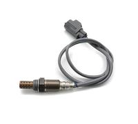 Lambda Sensor For VOLVO For S80 For XC90 2005-2014 Downstream Rear Oxygen Sensor Car 234-4451 2344451 Car Oxygen Sensors