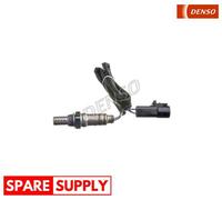 LAMBDA SENSOR FOR VOLVO FORD DENSO DOX-2068